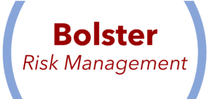 Bolster Risk Management - Life Insurance Advice