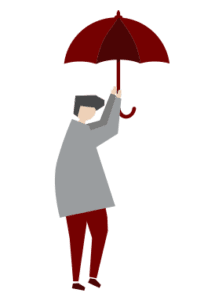 Money for a rainy day - NZ independent wealth advice