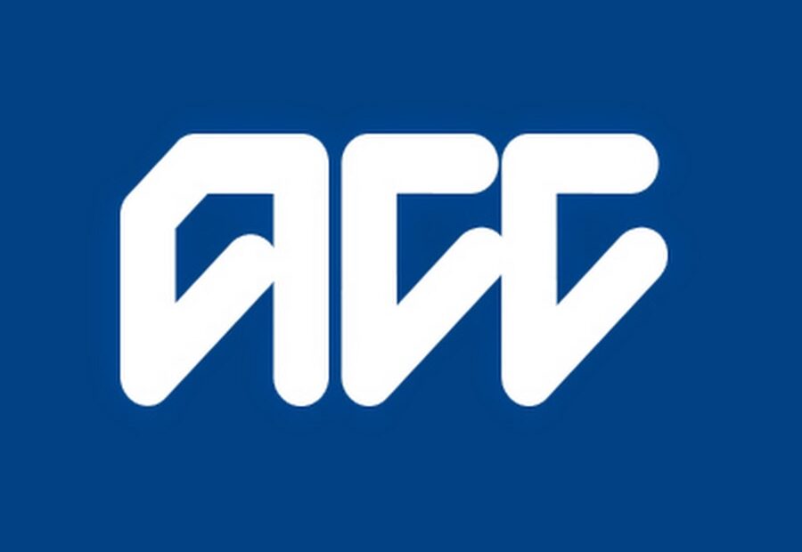 ACC – Do you really know what they do?