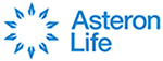 Asteron Life Insurance
